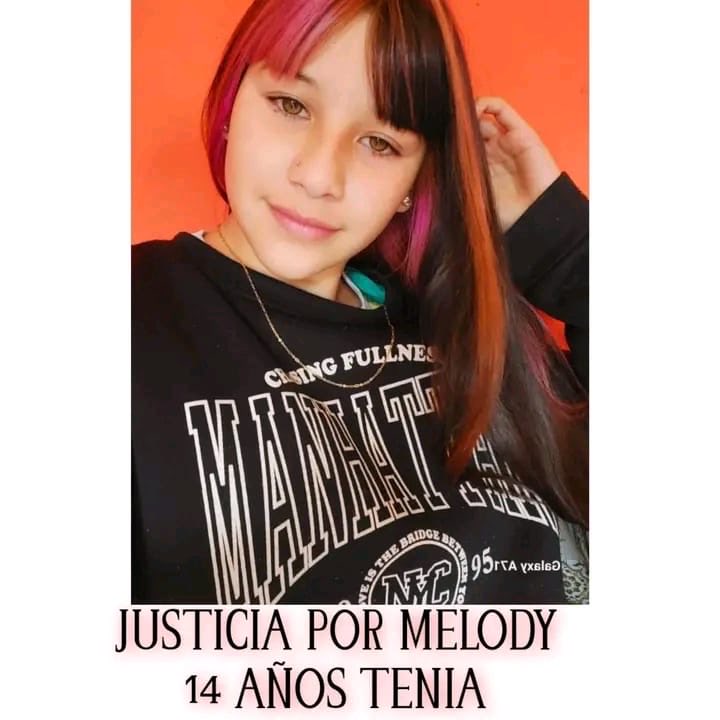 Asesinan a adolescente de 14 años en una fiesta en Villa IAPI