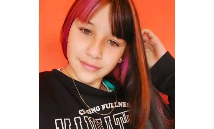 Asesinan a adolescente de 14 años de un disparo en una fiesta en Villa IAPI
