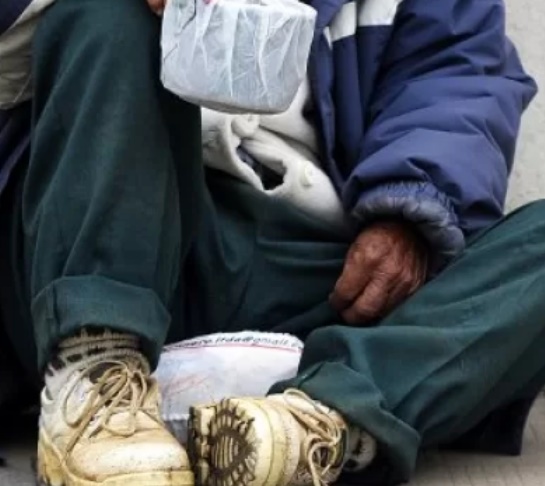 Lanzarán un observatorio de personas en situación de calle en la Provincia