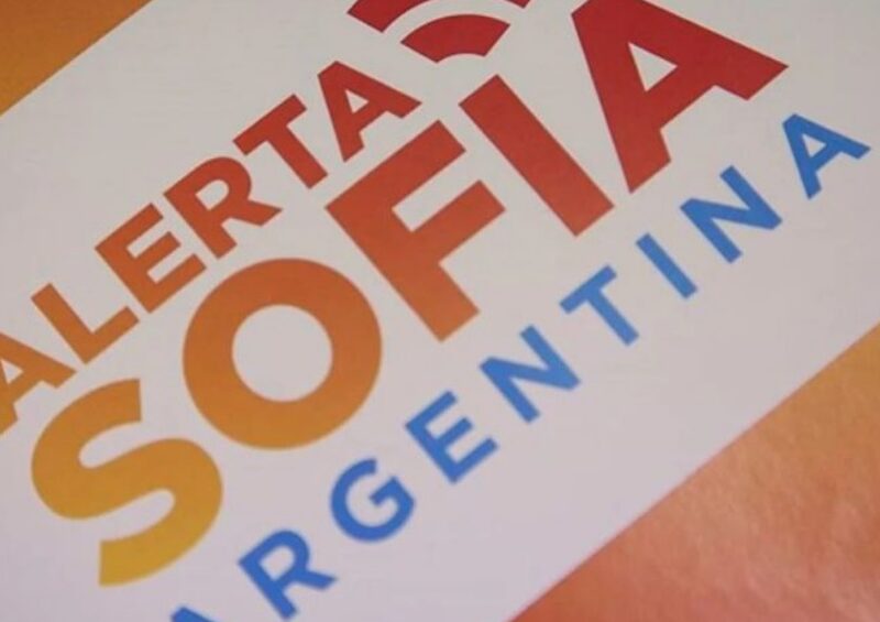 El Senado aprobó por unanimidad la creación de un sistema nacional para la búsqueda de personas desaparecidas