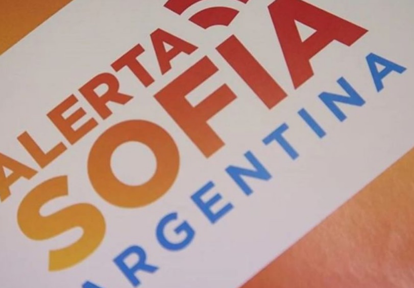 El Senado aprobó por unanimidad la creación de un sistema nacional para la búsqueda de personas desaparecidas