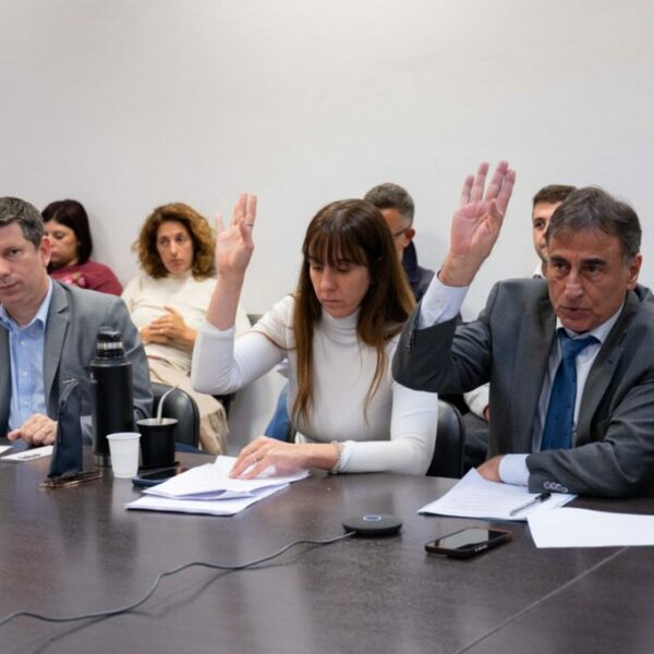 Diputados dictaminó una ley que amplía el régimen previsional de los veteranos de Malvinas