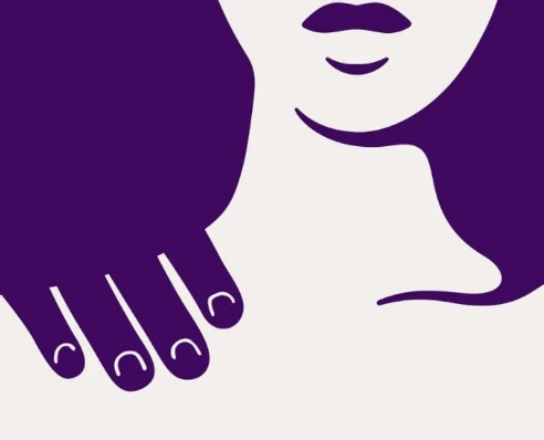 El 53% de los crímenes de mujeres en CABA fueron calificados como femicidios