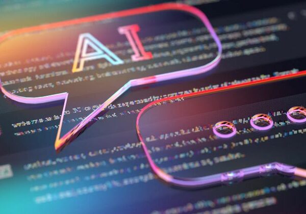 Las compras de argentinos en el exterior crecieron casi 300% en 2025