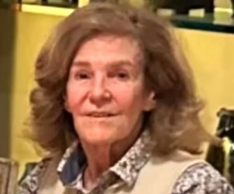 Crimen de la jubilada en San Isidro: celulares de detenidos confirman vínculos con “La Banda del Millón”