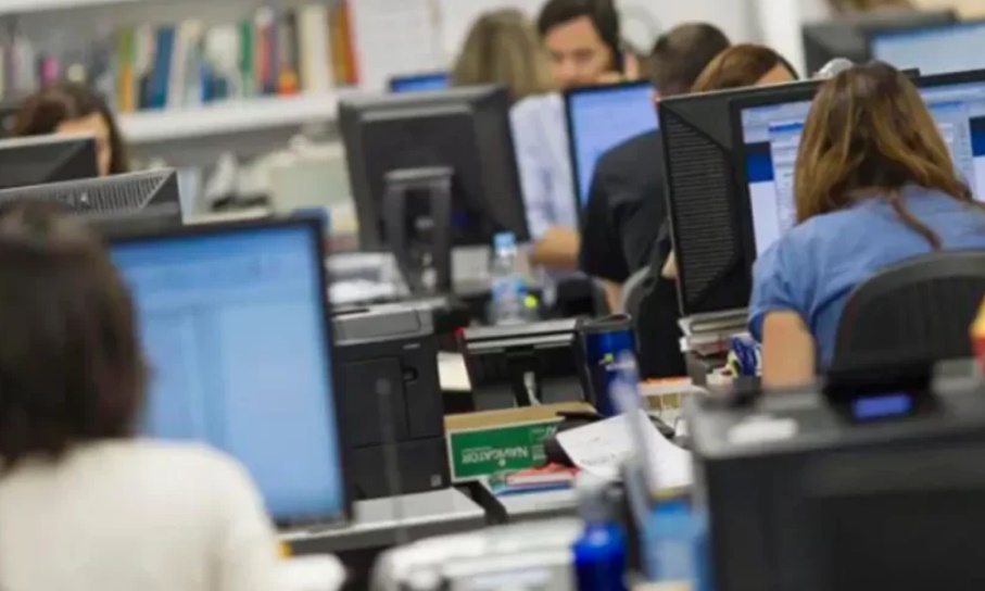 Provincia activó el primer reglamento provincial para supervisar tecnologías de IA