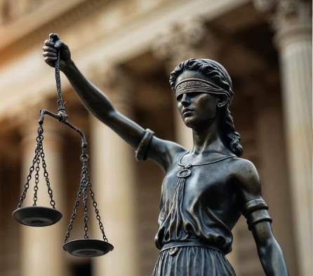 La Justicia falló y fue intransigente con un banco informó a un deudor como “irrecuperable” por error