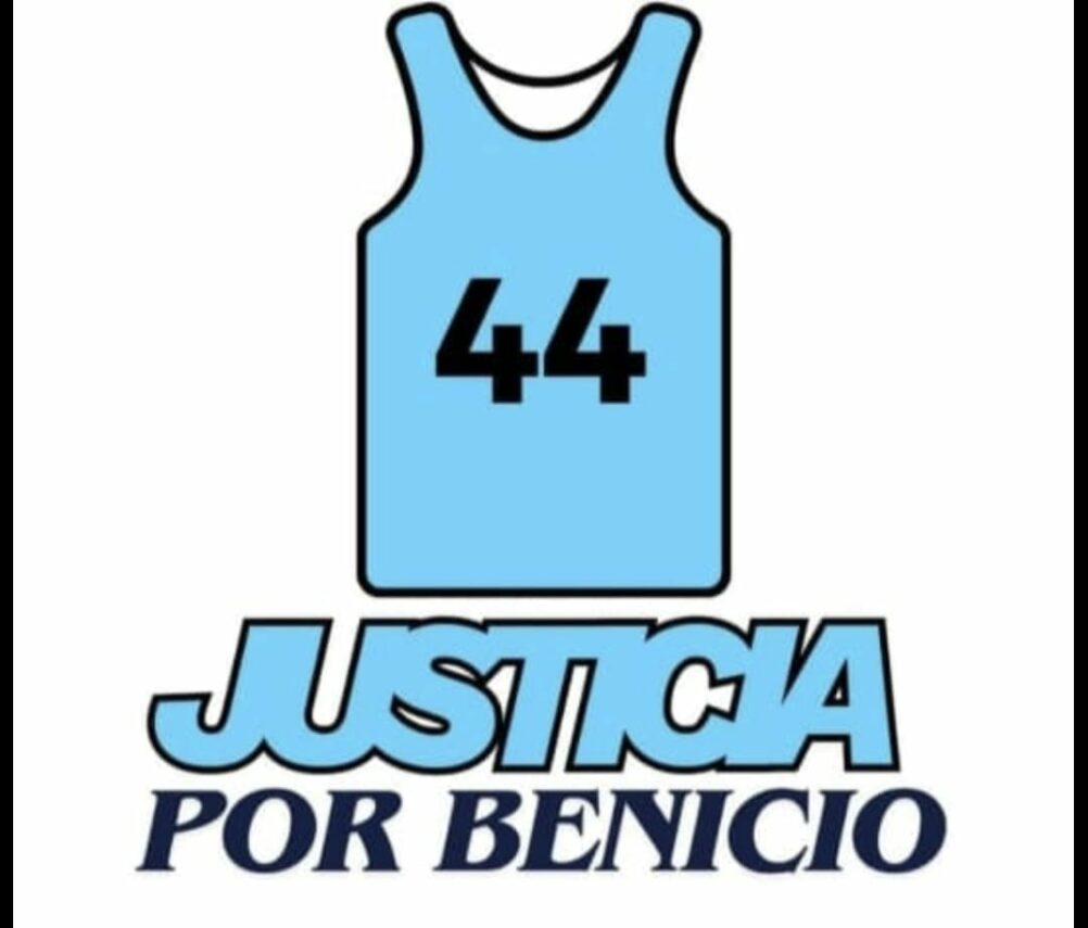 Marcharán esta tarde por Quilmes para pedir “Justicia por Benicio”