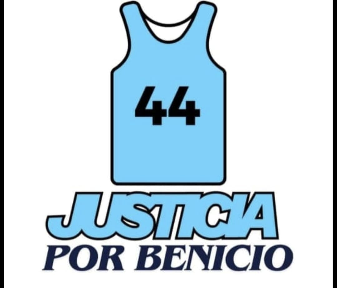Marcharán esta tarde por Quilmes para pedir “Justicia por Benicio”