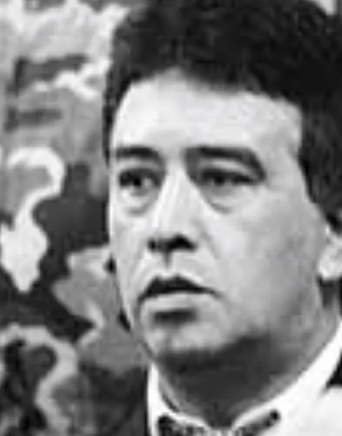 Caso Miguel Bru: murió el último policía que seguía preso por la desaparición del estudiante en La Plata