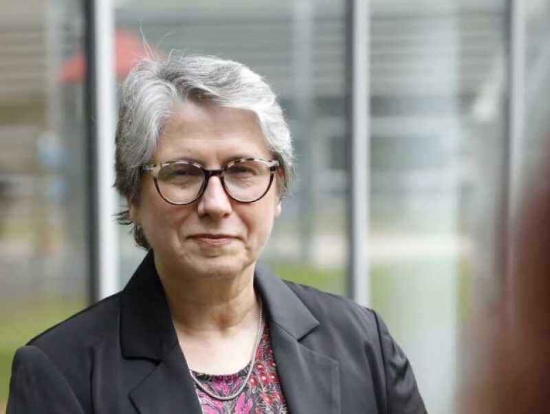 Axel Kicillof confirmó la salida de Alberto Sileoni de Educación y ya tiene a su reemplazante: Flavia Terigi