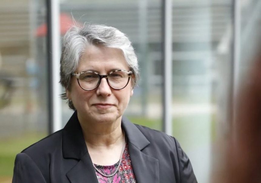 Axel Kicillof confirmó la salida de Alberto Sileoni de Educación y ya tiene a su reemplazante: Flavia Terigi