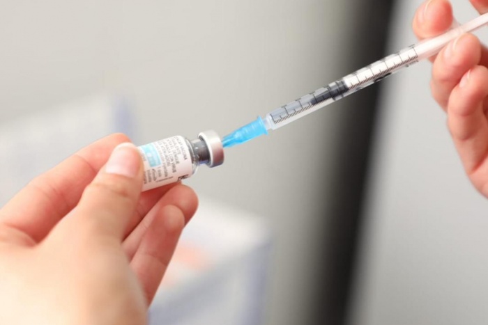 Cinco muertes por tos convulsa en la provincia de Buenos Aires: advierten sobre una baja de la vacunación