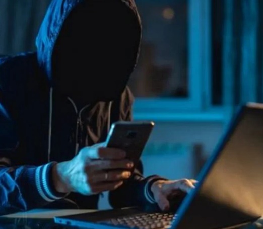 Un joven de 19 años irá a juicio por supuesto grooming con amenazas reiteradas