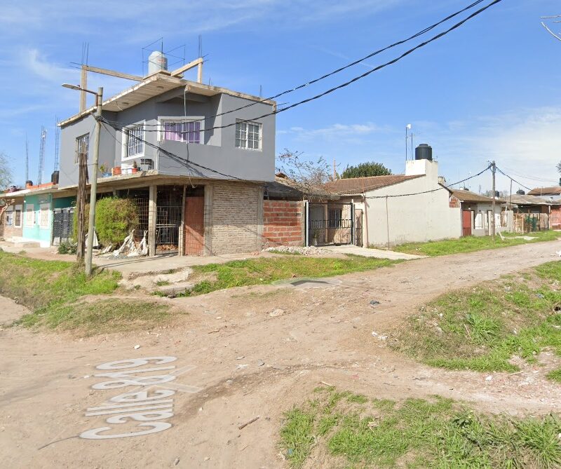 Homicidio en Solano: asesinan a un hombre de varios disparos e investigan presunto ajuste de cuentas