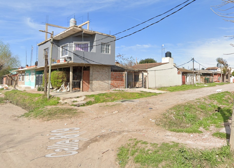 Homicidio en Solano: asesinan a un hombre de varios disparos e investigan presunto ajuste de cuentas