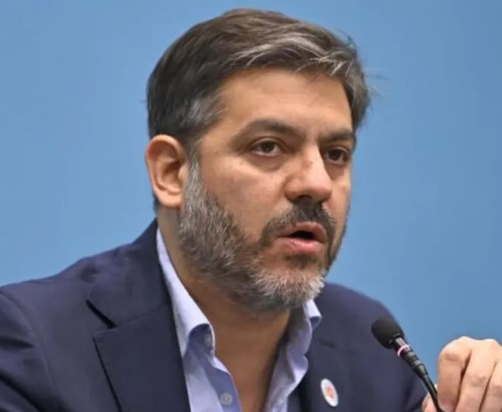 La Provincia insistirá con la reelección indefinida de los intendentes