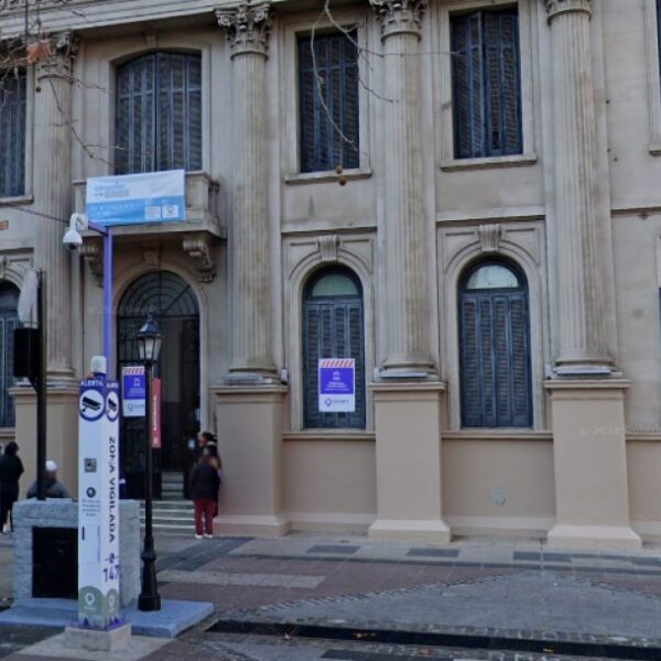 La Provincia oficializó el Calendario Escolar 2026: las clases comenzarán el 2 de marzo