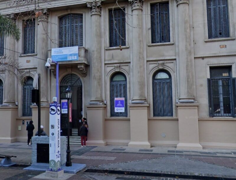 La Provincia oficializó el Calendario Escolar 2026: las clases comenzarán el 2 de marzo