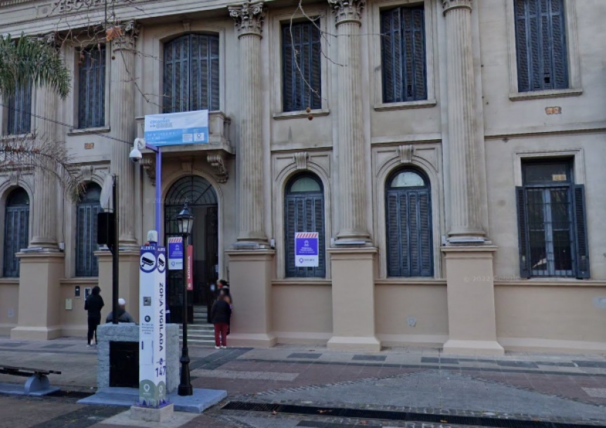 La Provincia oficializó el Calendario Escolar 2026: las clases comenzarán el 2 de marzo