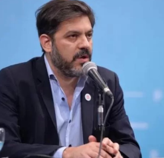 Desde enero se eliminarán los subsidios energéticos a usuarios de barrios cerrados en la provincia de Buenos Aires