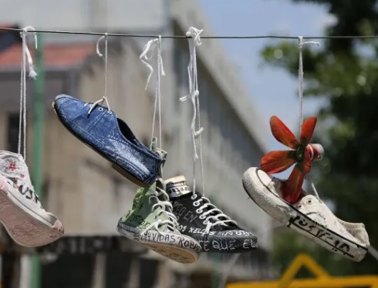 A 21 años de Cromañón, familiares y sobrevivientes harán una misa en la Catedral y marcharán al Santuario