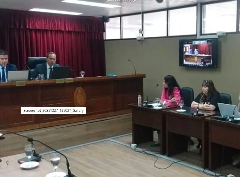 El diario La Nueva Provincia de Bahía Blanca deberá corregir sus notas de la época de la dictadura