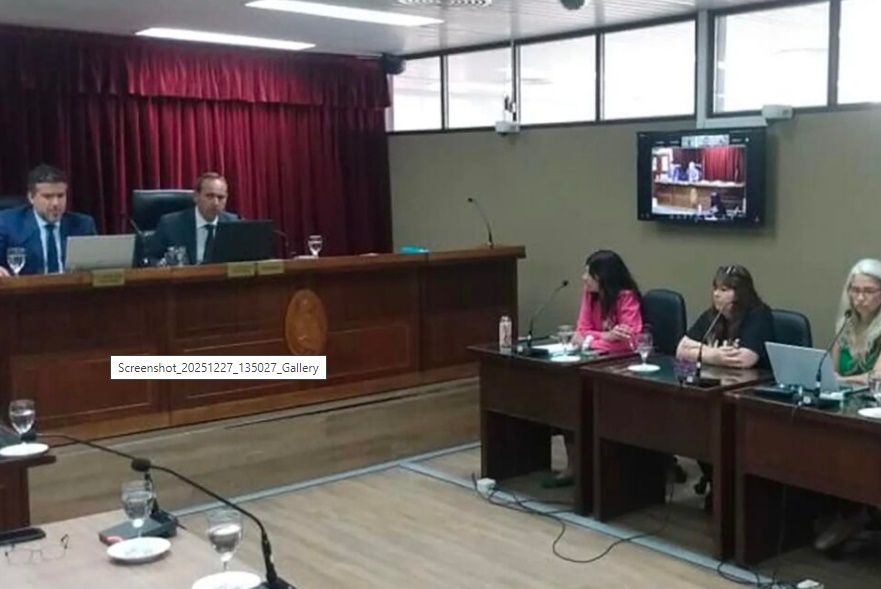 El diario La Nueva Provincia de Bahía Blanca deberá corregir sus notas de la época de la dictadura