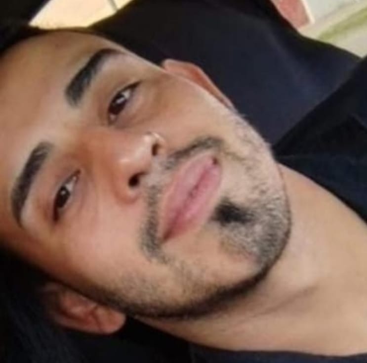 Madre de un joven asesinado en Bosques exige que el homicida de su hijo permanezca detenido