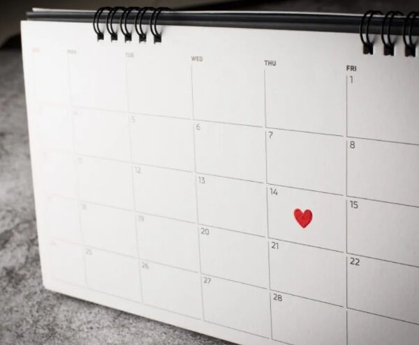 El Gobierno agregó días no laborables al calendario de feriados 2026