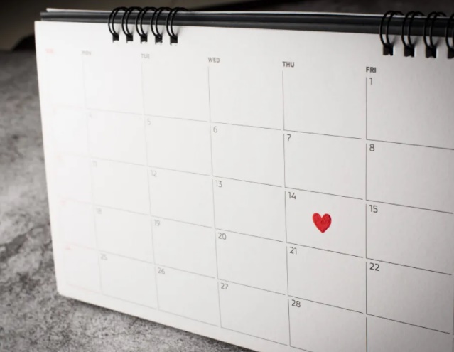 El Gobierno agregó días no laborables al calendario de feriados 2026