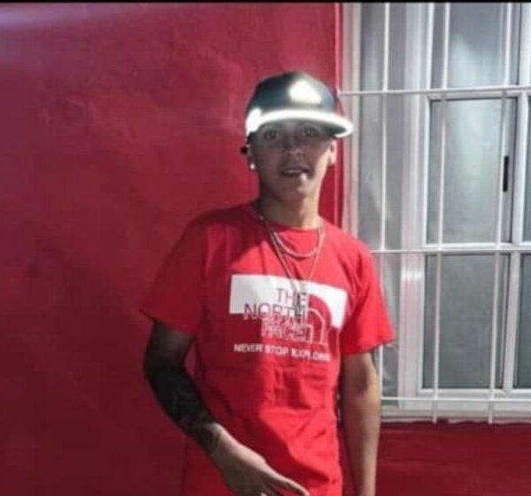 Tragedia en Quilmes: falleció Alexis Luna, el joven baleado por “motochorros” en Quilmes Oeste