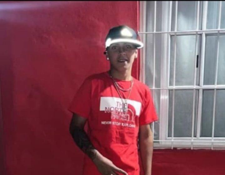 Tragedia en Quilmes: falleció Alexis Luna, el joven baleado por “motochorros” en Quilmes Oeste