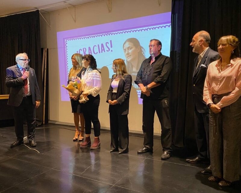 Ley de Reclamo Alimentario: jornada sobre “Indice de Crianza” en el Colegio de Abogados de Quilmes