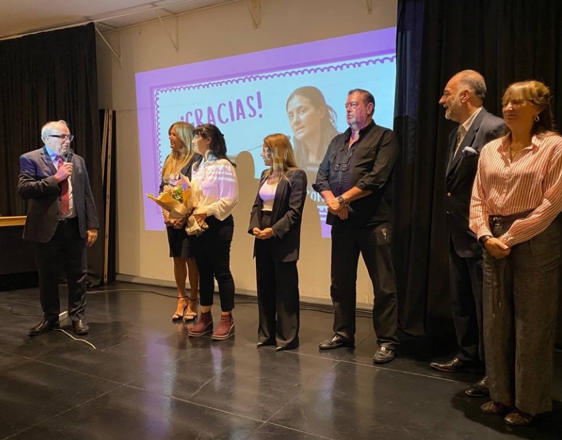 Ley de Reclamo Alimentario: jornada sobre “Indice de Crianza” en el Colegio de Abogados de Quilmes