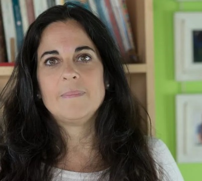 La hija del represor con domiciliaria dijo que tiene “información sobre el destino de los desaparecidos”