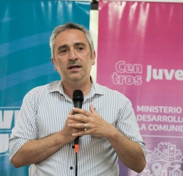 La Provincia redobla la apuesta por la población joven en situaciones vulnerables