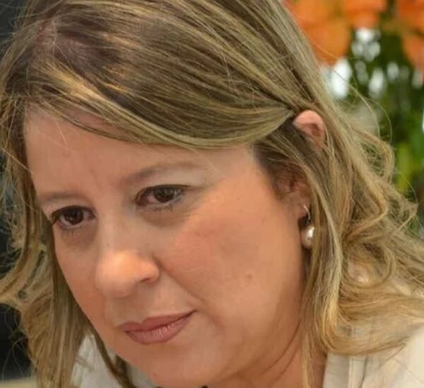 Monteoliva anticipó que el gobierno apelará el fallo judicial contra el protocolo antipiquetes