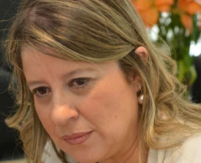 Monteoliva anticipó que el gobierno apelará el fallo judicial contra el protocolo antipiquetes