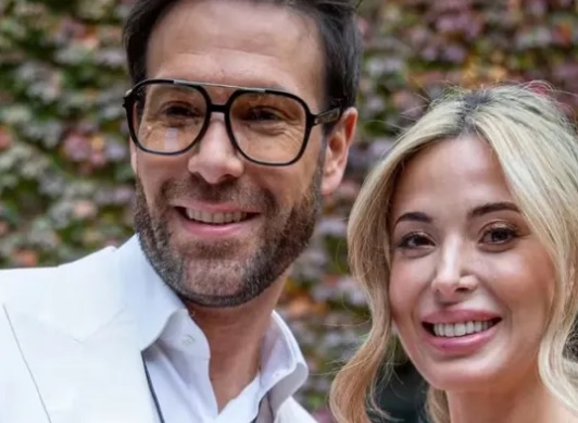 Ordenaron allanar el Banco Central en una investigación por “rulo” financiero vinculado a Piccirillo, el famoso varelense