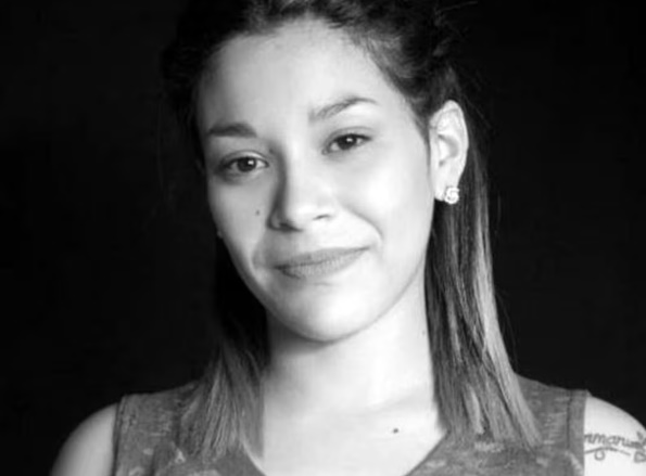 Caso Paula Martínez: su madre reclama definiciones de la Justicia a 4 años de la muerte de la joven varelense