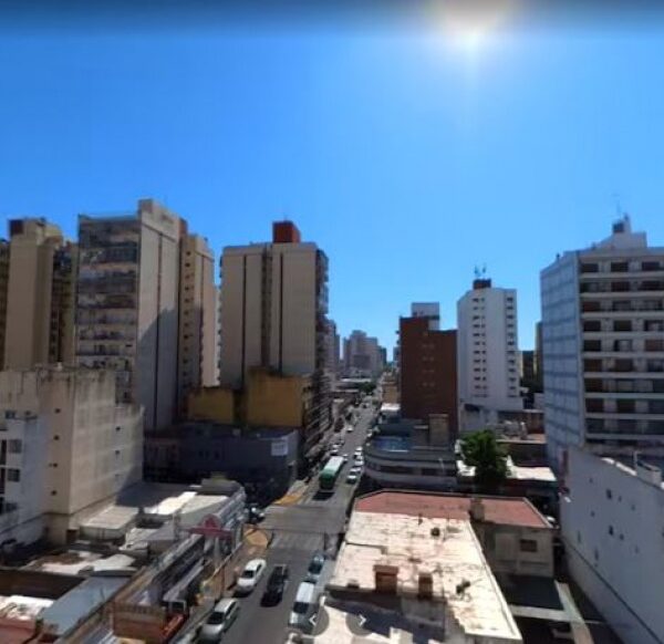 Quilmes, en el top de los municipios del conurbano más demandados para vivir