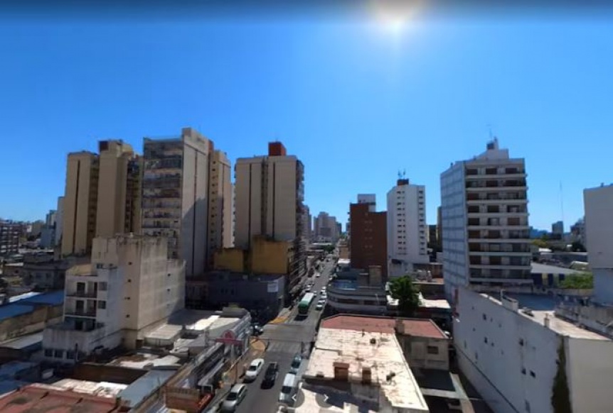 Quilmes, en el top de los municipios del conurbano más demandados para vivir