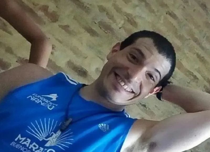 Condenaron a 26 años de prisión a un exentrenador de básquet por abusar de menores en La Plata