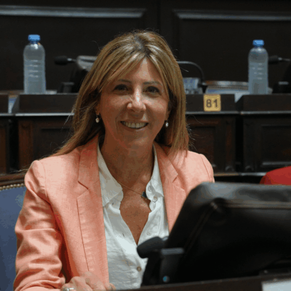 Impulsan el uso de códigos QR para asistir a víctimas de violencia de género