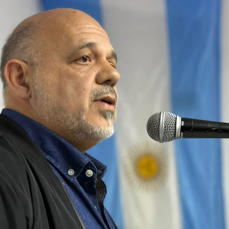 Provincia: oposición de LLA a las reelecciones indefinidas de intendentes