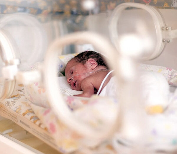 Desmantelan el programa de Cardiopatías Congénitas: “es literalmente la muerte de bebés”