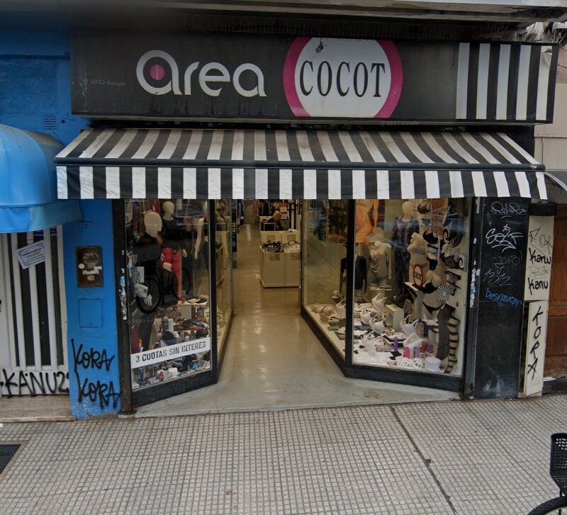 Crisis en Cocot: trabajadores denuncian 140 despidos y pagos de sueldos en cuotas