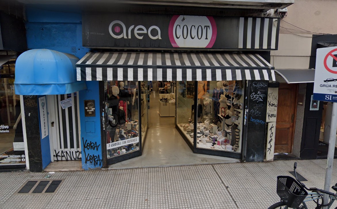 Crisis en Cocot: trabajadores denuncian 140 despidos y pagos de sueldos en cuotas