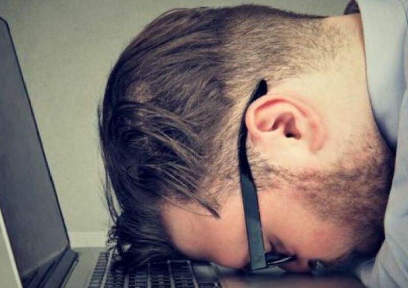 El pluriempleo se dispara: ya creció 40% y cada vez más trabajadores necesitan dos ingresos para llegar a fin de mes